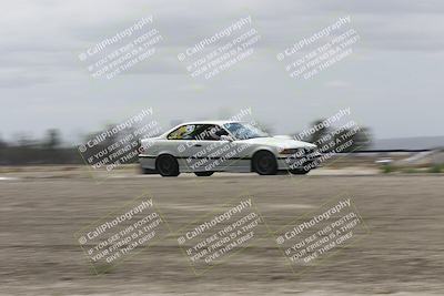 media/May-04-2025-BMW Club of San Diego (Sun) [[f50409f436]]/B group/Turn 7/